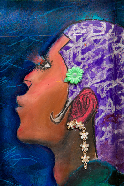 Come As You Are - Image 6