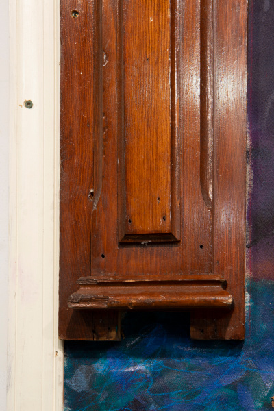 Come As You Are - Image 5