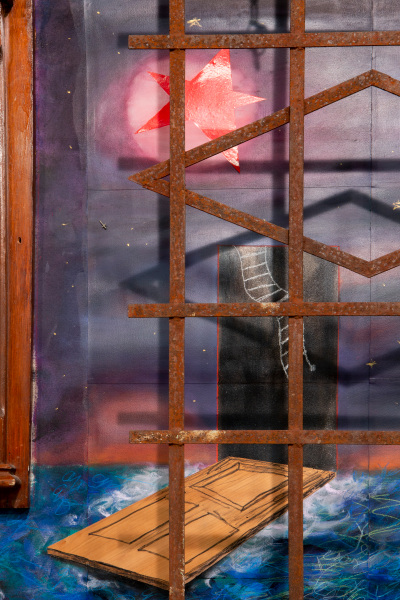 Come As You Are - Image 4