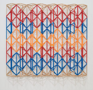 Pher Bahar Ayee (Come Spring Again)