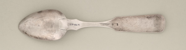 Teaspoon - Image 2