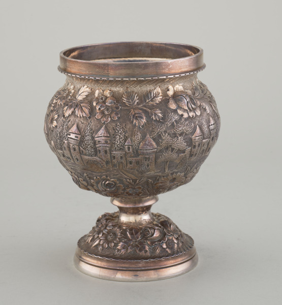 Waste Bowl - Image 4