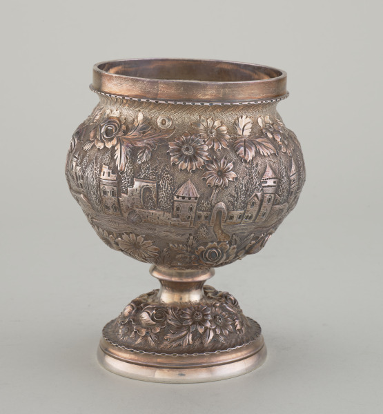 Waste Bowl - Image 3