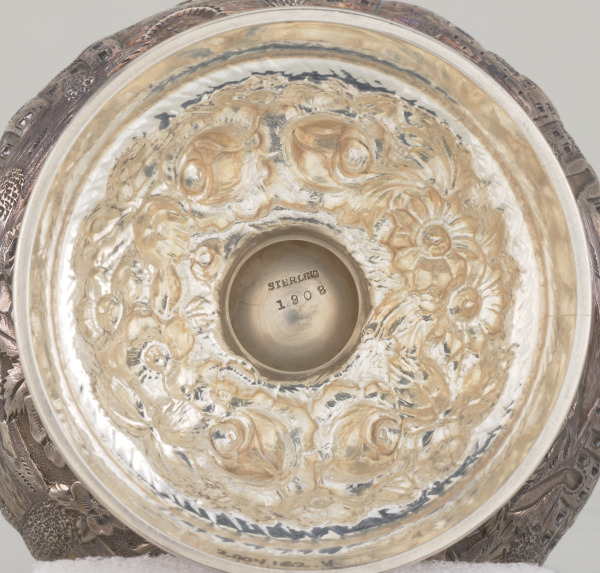 Waste Bowl - Image 2