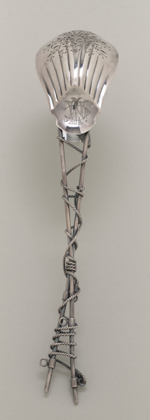 Serving Spoon - Image 2