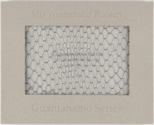 Guantanamo Series