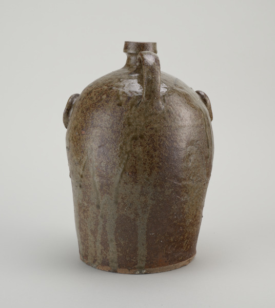 Face Jug - Image 4