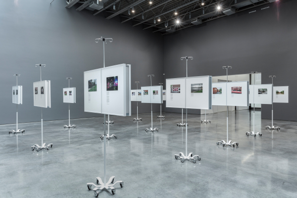 More Than Conquerors: A Monument for Community Health Workers of Baltimore, Maryland 2021-2022 - Image 4