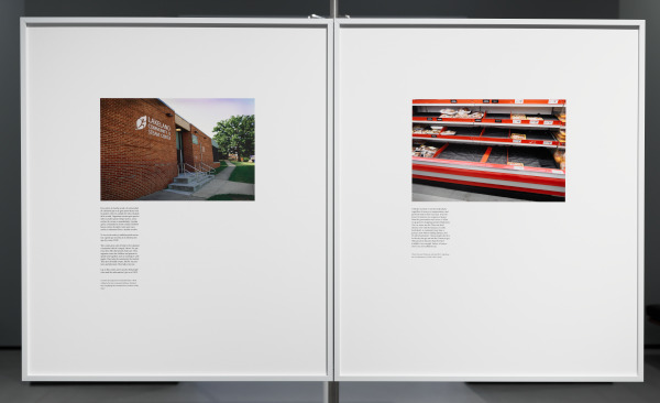 More Than Conquerors: A Monument for Community Health Workers of Baltimore, Maryland 2021-2022 - Image 28