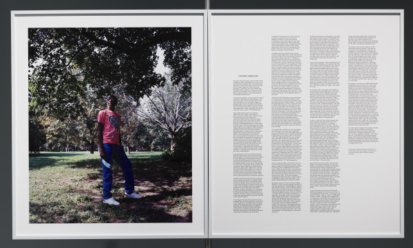 More Than Conquerors: A Monument for Community Health Workers of Baltimore, Maryland 2021-2022 - Image 22