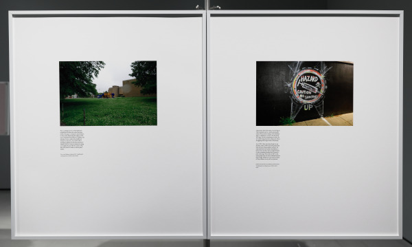 More Than Conquerors: A Monument for Community Health Workers of Baltimore, Maryland 2021-2022 - Image 19