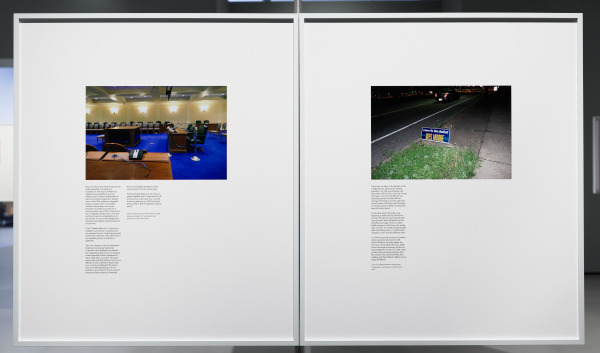 More Than Conquerors: A Monument for Community Health Workers of Baltimore, Maryland 2021-2022 - Image 16