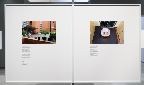 More Than Conquerors: A Monument for Community Health Workers of Baltimore, Maryland 2021-2022 - Image 14