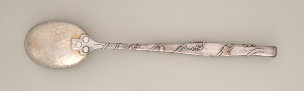 Salad Server - Image 2