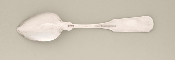 Teaspoon - Image 2