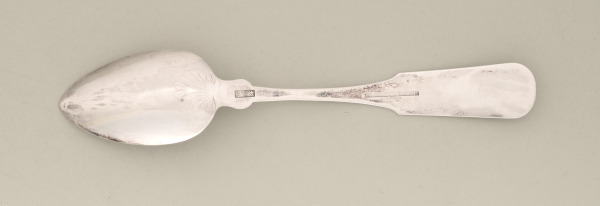 Teaspoon - Image 2
