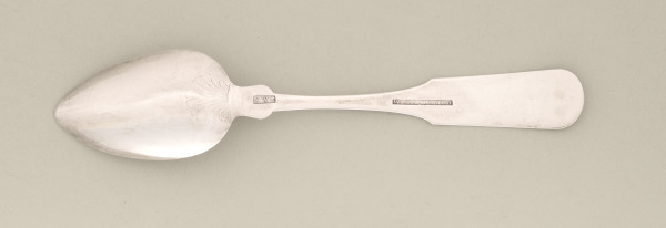 Teaspoon - Image 2