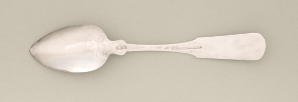 Teaspoon - Image 2
