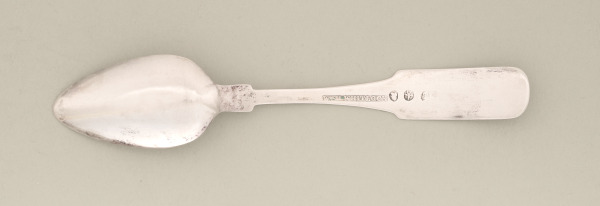 Teaspoon - Image 2