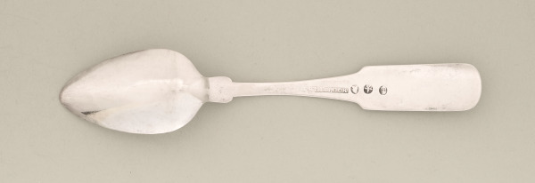 Teaspoon - Image 2