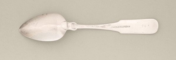 Teaspoon - Image 2