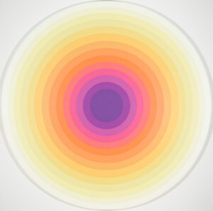 One Hundred Melodies of Solitude, No.222