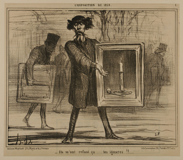 They refused this…the ignorants!!… - Image 2