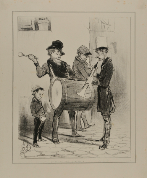 WHERE CAN ONE BE HAPPIER...