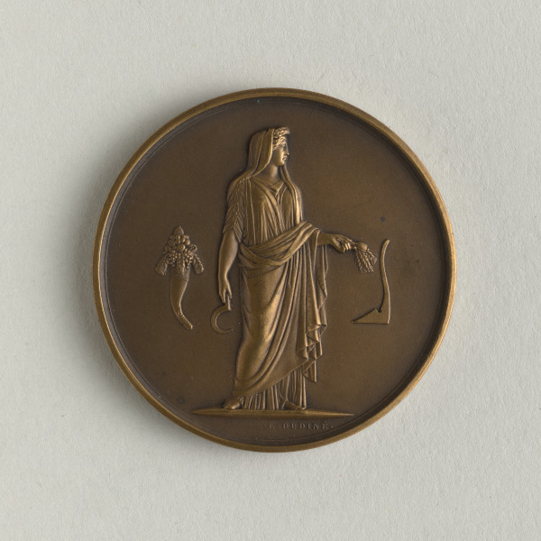 Medal