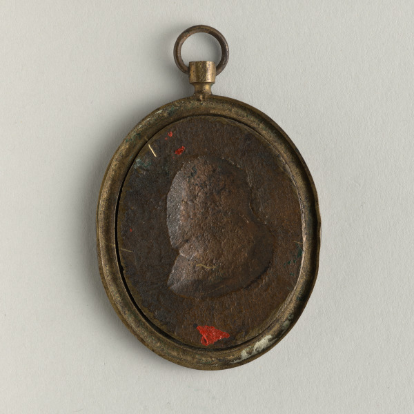 Medallion - Image 2