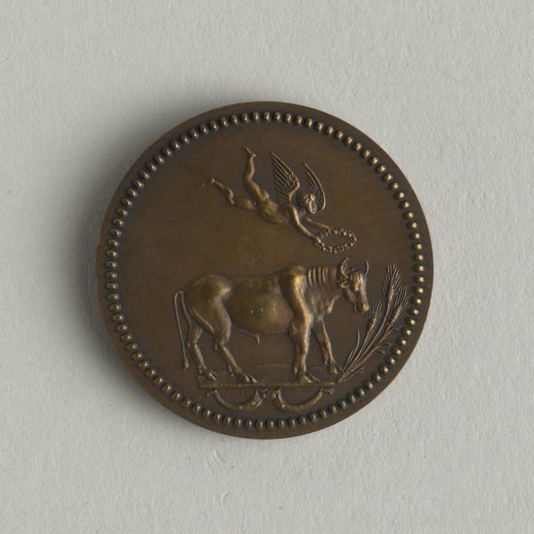 Medal - Image 2