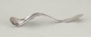 Spoon