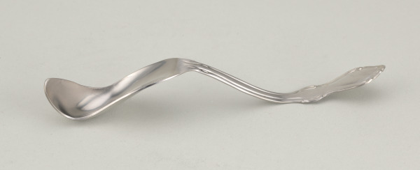 Spoon