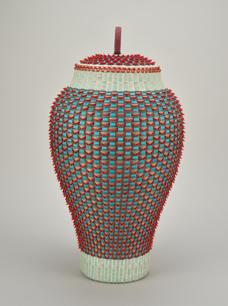“Aura” Basket - Image 6