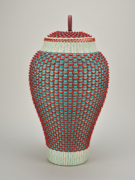 “Aura” Basket - Image 4