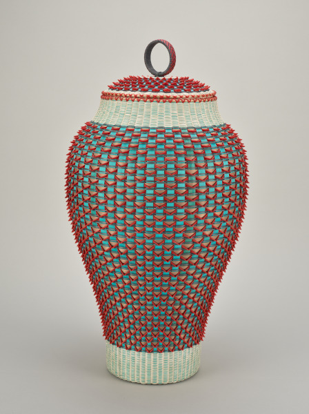 “Aura” Basket - Image 3