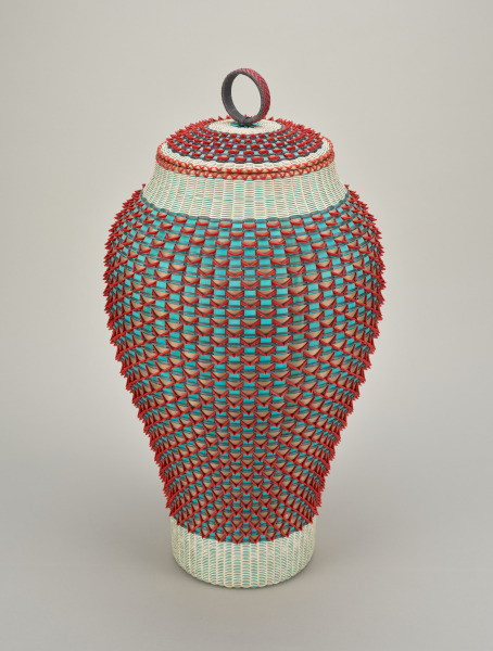“Aura” Basket - Image 2