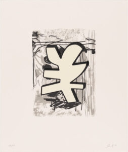 8 (million tons of plastic that go into the sea each year)