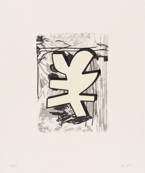 8 (million tons of plastic that go into the sea each year)