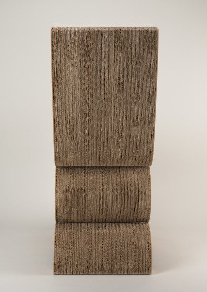 Wiggle Side Chair - Image 5