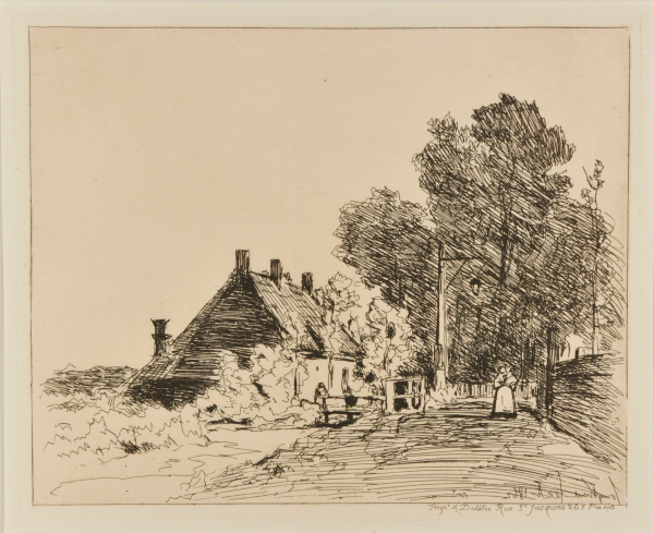 La Nourrice - Image 4