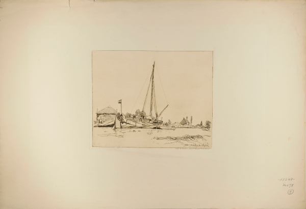 Baker, Arnold & Company