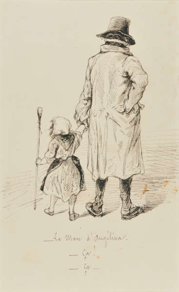 Wharton Harris Esherick