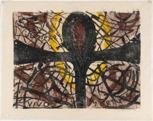 Judicare Vivos et Mortuas