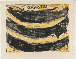 Sanctus