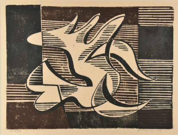 Apparition - Image 3