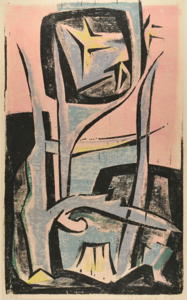 Floating Seeds - Image 5