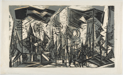 Sentinels of the West - Image 2