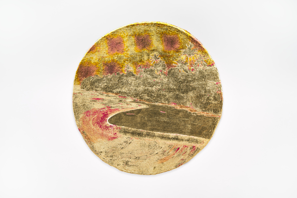 Untitled #6 - Image 2