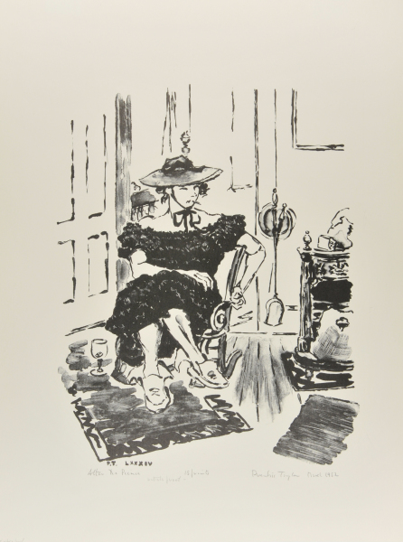 After the Picnic - Image 4